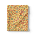 Yellow Leafs Pashmina Printed Fabric – popa 0 ma012236 108 yellow leafs pashmina printed fabric 3