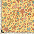 Yellow Leafs Pashmina Printed Fabric – popa 0 ma012236 108 yellow leafs pashmina printed fabric 5