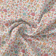 Yellow Leafs Pashmina Printed Fabric – popa 0 ma012237p2 108 yellow leafs pashmina printed fabric 1