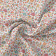 Yellow Leafs Pashmina Printed Fabric – popa 0 ma012237p2 108 yellow leafs pashmina printed fabric 1