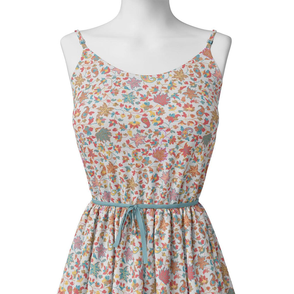 Yellow Leafs Pashmina Printed Fabric – popa 0 ma012237p2 108 yellow leafs pashmina printed fabric 2