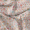 Yellow Leafs Pashmina Printed Fabric – popa 0 ma012237p2 108 yellow leafs pashmina printed fabric 4