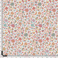 Yellow Leafs Pashmina Printed Fabric – popa 0 ma012237p2 108 yellow leafs pashmina printed fabric 5