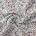Sky Blue Paisley Pashmina Printed Fabrick – popa 0 ma012243p2 108 sky blue paisley pashmina printed fabric 1