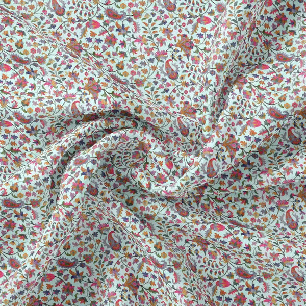 Sky Blue Paisley Pashmina Printed Fabrick – popa 0 ma012243p2 108 sky blue paisley pashmina printed fabric 1