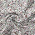Sky Blue Paisley Pashmina Printed Fabrick – popa 0 ma012243p2 108 sky blue paisley pashmina printed fabric 1