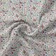 Sky Blue Paisley Pashmina Printed Fabrick – popa 0 ma012243p2 108 sky blue paisley pashmina printed fabric 1