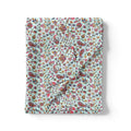 Sky Blue Paisley Pashmina Printed Fabrick – popa 0 ma012243p2 108 sky blue paisley pashmina printed fabric 3