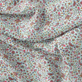 Sky Blue Paisley Pashmina Printed Fabrick – popa 0 ma012243p2 108 sky blue paisley pashmina printed fabric 4