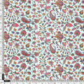 Sky Blue Paisley Pashmina Printed Fabrick – popa 0 ma012243p2 108 sky blue paisley pashmina printed fabric 5