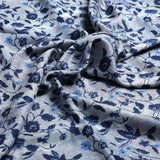 Off Gray Liberty Pashmina Printed Fabric – popa 0 ma012254 108 off gray liberty pashmina printed fabric 1