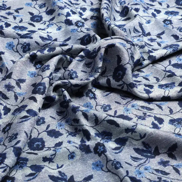 Off Gray Liberty Pashmina Printed Fabric – popa 0 ma012254 108 off gray liberty pashmina printed fabric 1