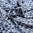 Off Gray Liberty Pashmina Printed Fabric – popa 0 ma012254 108 off gray liberty pashmina printed fabric 1