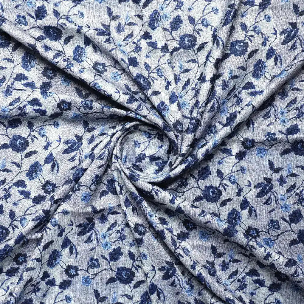 Off Gray Liberty Pashmina Printed Fabric – popa 0 ma012254 108 off gray liberty pashmina printed fabric 2