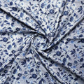 Off Gray Liberty Pashmina Printed Fabric – popa 0 ma012254 108 off gray liberty pashmina printed fabric 2