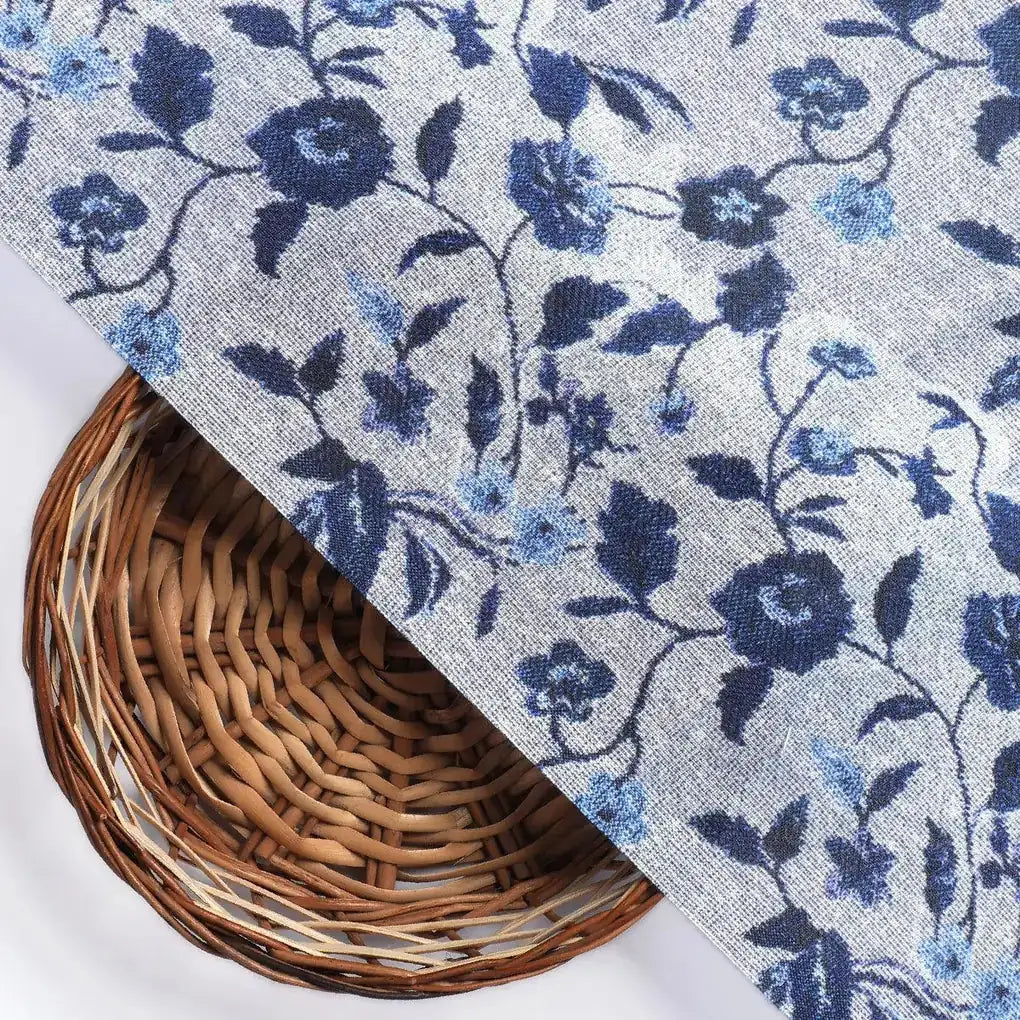 Off Gray Liberty Pashmina Printed Fabric – popa 0 ma012254 108 off gray liberty pashmina printed fabric 3