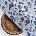 Off Gray Liberty Pashmina Printed Fabric – popa 0 ma012254 108 off gray liberty pashmina printed fabric 3