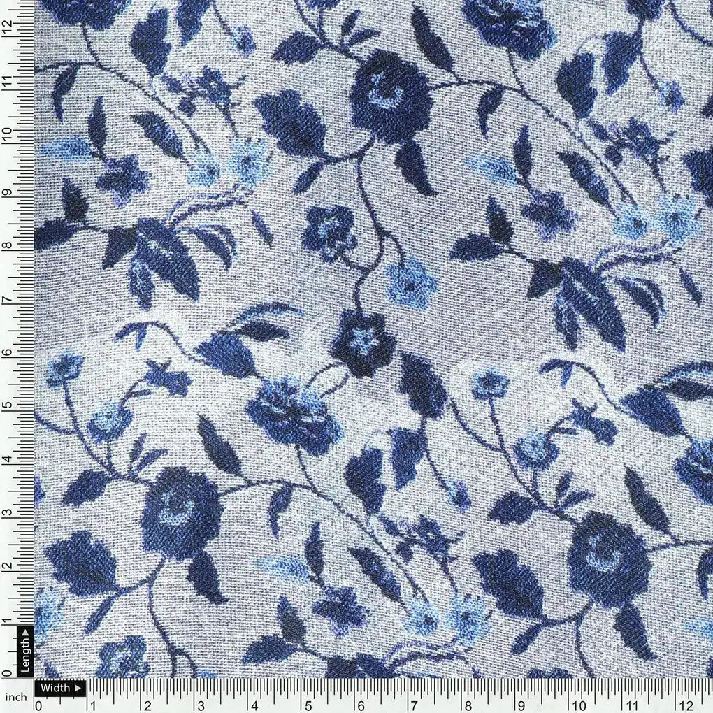 Off Gray Liberty Pashmina Printed Fabric – popa 0 ma012254 108 off gray liberty pashmina printed fabric 4