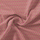 Pink Flower Pashmina Printed Fabric – popa 0 ma012260 108 pink flower pashmina printed fabric 1