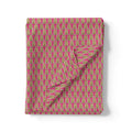 Pink Flower Pashmina Printed Fabric – popa 0 ma012260 108 pink flower pashmina printed fabric 3