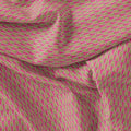 Pink Flower Pashmina Printed Fabric – popa 0 ma012260 108 pink flower pashmina printed fabric 4
