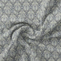 Gray Paisley Pashmina Printed Fabric – popa 0 ma012280 108 gray paisley pashmina printed fabric 1
