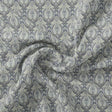 Gray Paisley Pashmina Printed Fabric – popa 0 ma012280 108 gray paisley pashmina printed fabric 1