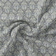 Gray Paisley Pashmina Printed Fabric – popa 0 ma012280 108 gray paisley pashmina printed fabric 1