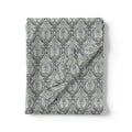 Gray Paisley Pashmina Printed Fabric – popa 0 ma012280 108 gray paisley pashmina printed fabric 3