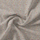 Gray Leaves Pashmina Printed Fabric – popa 0 ma012442 108 gray leaves pashmina printed fabric 1