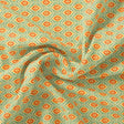 Cream Damask Pashmina Printed Fabric – popa 0 ma012470 108 cream damask pashmina printed fabric 1