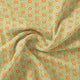 Cream Damask Pashmina Printed Fabric – popa 0 ma012470 108 cream damask pashmina printed fabric 1