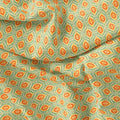 Cream Damask Pashmina Printed Fabric – popa 0 ma012470 108 cream damask pashmina printed fabric 4