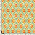 Cream Damask Pashmina Printed Fabric – popa 0 ma012470 108 cream damask pashmina printed fabric 5