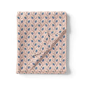 Peach Leaves Pashmina Printed Fabric – popa 0 ma012471 108 peach leaves pashmina printed fabric 3