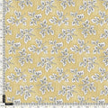 Tan Leaves Pashmina Printed Fabric – popa 0 ma012515 108 tan leaves pashmina printed fabric 5