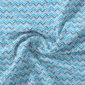 Off White Chevron Pashmina Printed Fabric – popa 0 ma012531 108 off white chevron pashmina printed fabric 1