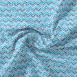 Off White Chevron Pashmina Printed Fabric – popa 0 ma012531 108 off white chevron pashmina printed fabric 1
