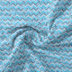 Off White Chevron Pashmina Printed Fabric – popa 0 ma012531 108 off white chevron pashmina printed fabric 1