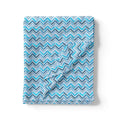 Off White Chevron Pashmina Printed Fabric – popa 0 ma012531 108 off white chevron pashmina printed fabric 3