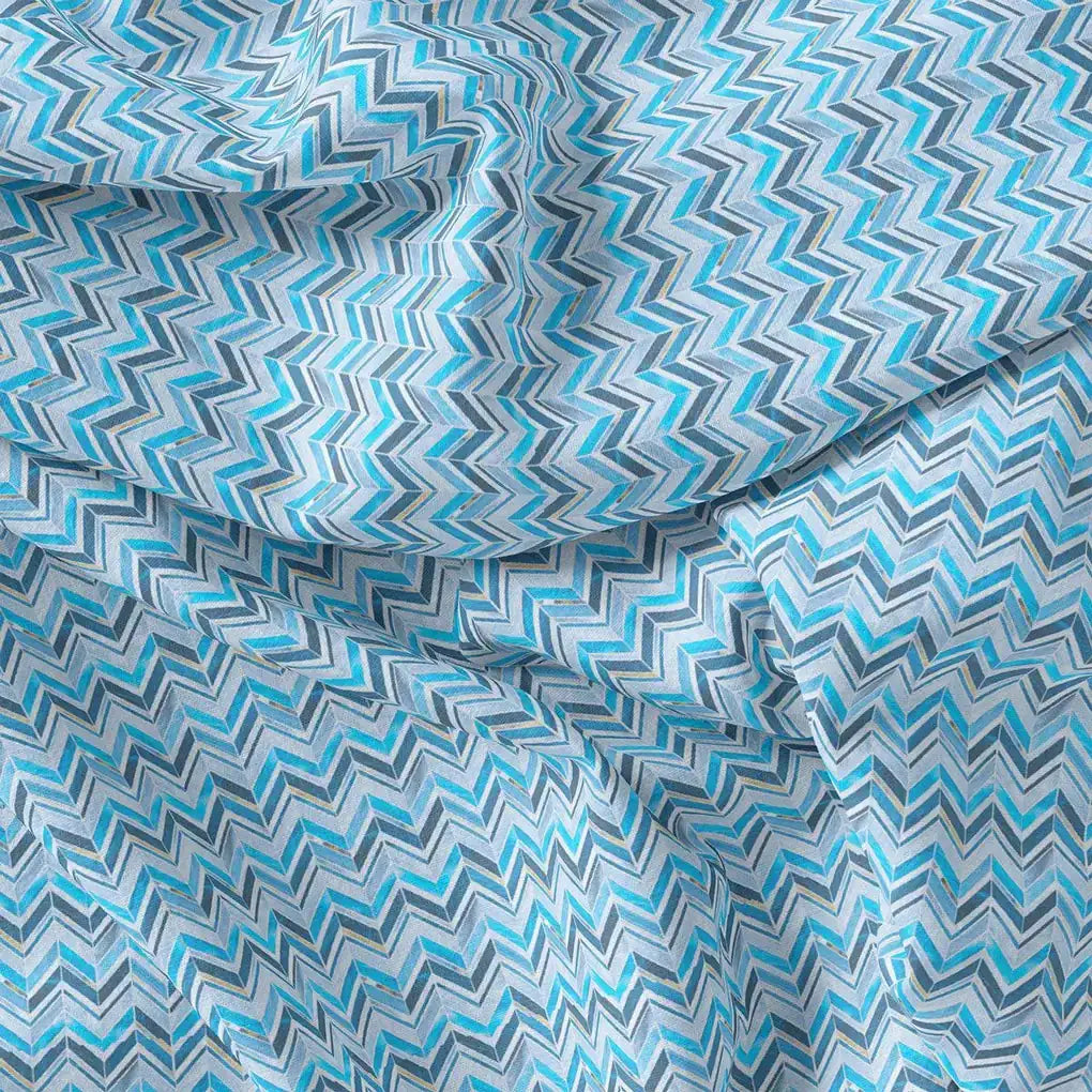 Off White Chevron Pashmina Printed Fabric – popa 0 ma012531 108 off white chevron pashmina printed fabric 4