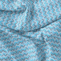 Off White Chevron Pashmina Printed Fabric – popa 0 ma012531 108 off white chevron pashmina printed fabric 4