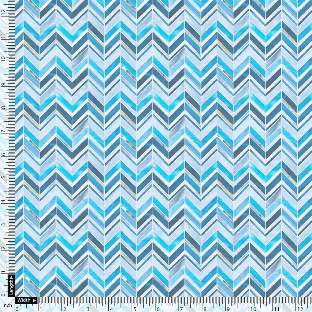Off White Chevron Pashmina Printed Fabric – popa 0 ma012531 108 off white chevron pashmina printed fabric 5