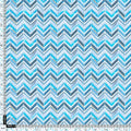 Off White Chevron Pashmina Printed Fabric – popa 0 ma012531 108 off white chevron pashmina printed fabric 5