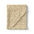 Cream Leaves Pashmina Printed Fabric – popa 0 ma012737 108 cream leaves pashmina printed fabric 3