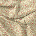 Cream Leaves Pashmina Printed Fabric – popa 0 ma012737 108 cream leaves pashmina printed fabric 4