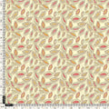 Cream Leaves Pashmina Printed Fabric – popa 0 ma012737 108 cream leaves pashmina printed fabric 5