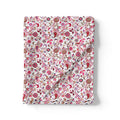 White Paisley Pashmina Printed Fabric – popa 0 ma012791p5 108 white paisley pashmina printed fabric 3