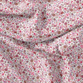White Paisley Pashmina Printed Fabric – popa 0 ma012791p5 108 white paisley pashmina printed fabric 4