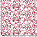 White Paisley Pashmina Printed Fabric – popa 0 ma012791p5 108 white paisley pashmina printed fabric 5